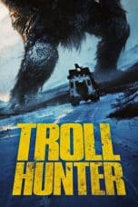 Nonton film Troll Hunter (2010) terbaru di Dutamovie21 Nonton film Troll Hunter (2010) terbaru di Dutamovie21