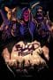 Nonton film Blood Fest (2018) terbaru di Dutamovie21 Nonton film Blood Fest (2018) terbaru di Dutamovie21