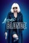 Nonton film Atomic Blonde (2017) terbaru di Dutamovie21 Nonton film Atomic Blonde (2017) terbaru di Dutamovie21