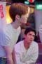 Nonton film The Middleman’s Love Season 1 Episode 2 terbaru di Dutamovie21