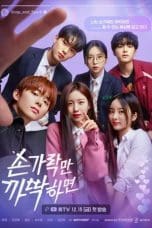 Nonton film Snap and Spark (2023) terbaru di Dutamovie21 Nonton film Snap and Spark (2023) terbaru di Dutamovie21