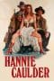 Nonton film Hannie Caulder (1971) terbaru di Dutamovie21 Nonton film Hannie Caulder (1971) terbaru di Dutamovie21