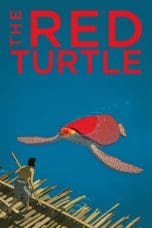 Nonton film The Red Turtle (2016) terbaru di Dutamovie21 Nonton film The Red Turtle (2016) terbaru di Dutamovie21