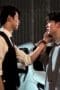 Nonton film My Dear Gangster Oppa Season 1 Episode 7 terbaru di Dutamovie21