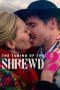 Nonton film The Taming of the Shrewd 2 (2023) terbaru di Dutamovie21 Nonton film The Taming of the Shrewd 2 (2023) terbaru di Dutamovie21