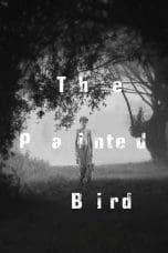 Nonton film The Painted Bird (2019) terbaru di Dutamovie21 Nonton film The Painted Bird (2019) terbaru di Dutamovie21
