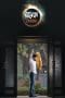 Nonton film Saturday Afternoon (2019) terbaru di Dutamovie21 Nonton film Saturday Afternoon (2019) terbaru di Dutamovie21