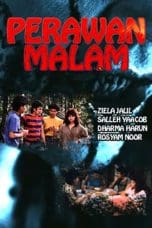 Nonton film Perawan Malam (1988) terbaru di Dutamovie21 Nonton film Perawan Malam (1988) terbaru di Dutamovie21