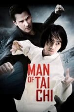 Nonton film Man of Tai Chi (2013) terbaru di Dutamovie21 Nonton film Man of Tai Chi (2013) terbaru di Dutamovie21