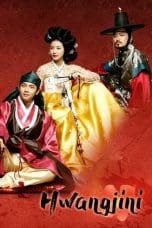 Nonton film Hwang Jin Yi (2006) terbaru di Dutamovie21 Nonton film Hwang Jin Yi (2006) terbaru di Dutamovie21