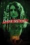 Nonton film The Dark Sisters (2023) terbaru di Dutamovie21 Nonton film The Dark Sisters (2023) terbaru di Dutamovie21