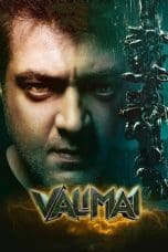 Nonton film Valimai (2022) terbaru di Dutamovie21 Nonton film Valimai (2022) terbaru di Dutamovie21