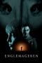 Nonton film The Angel Maker (Englemageren) (2023) terbaru di Dutamovie21 Nonton film The Angel Maker (Englemageren) (2023) terbaru di Dutamovie21