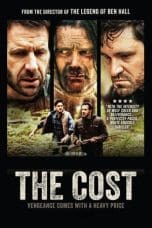 Nonton film The Cost (2023) terbaru di Dutamovie21 Nonton film The Cost (2023) terbaru di Dutamovie21