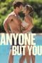 Nonton film Anyone But You (2023) terbaru di Dutamovie21 Nonton film Anyone But You (2023) terbaru di Dutamovie21