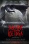 Nonton film Sosok Ketiga (2023) terbaru di Dutamovie21 Nonton film Sosok Ketiga (2023) terbaru di Dutamovie21