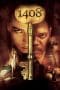 Nonton film 1408 (2007) terbaru di Dutamovie21 Nonton film 1408 (2007) terbaru di Dutamovie21