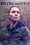 Nonton film Below the Fold (2021) terbaru di Dutamovie21