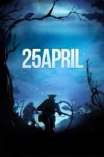 Nonton film 25 April (2015) terbaru di Dutamovie21 Nonton film 25 April (2015) terbaru di Dutamovie21