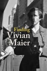 Nonton film Finding Vivian Maier (2014) terbaru di Dutamovie21 Nonton film Finding Vivian Maier (2014) terbaru di Dutamovie21