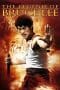 Nonton film The Legend of Bruce Lee (2009) terbaru di Dutamovie21 Nonton film The Legend of Bruce Lee (2009) terbaru di Dutamovie21