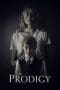 Nonton film The Prodigy (2019) terbaru di Dutamovie21 Nonton film The Prodigy (2019) terbaru di Dutamovie21