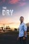 Nonton film The Dry (2021) terbaru di Dutamovie21 Nonton film The Dry (2021) terbaru di Dutamovie21