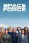 Nonton film Space Force Season 1-2 (2020) terbaru di Dutamovie21 Nonton film Space Force Season 1-2 (2020) terbaru di Dutamovie21