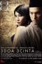 Nonton film 3 Doa 3 Cinta (2008) terbaru di Dutamovie21 Nonton film 3 Doa 3 Cinta (2008) terbaru di Dutamovie21