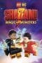 Nonton film LEGO DC: Shazam! Magic and Monsters (2020) terbaru di Dutamovie21 Nonton film LEGO DC: Shazam! Magic and Monsters (2020) terbaru di Dutamovie21