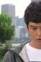 Nonton film Rosy Lovers Season 1 Episode 4 terbaru di Dutamovie21