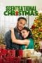 Nonton film Scentsational Christmas (2022) terbaru di Dutamovie21 Nonton film Scentsational Christmas (2022) terbaru di Dutamovie21