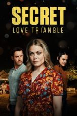 Nonton film Secret Love Triangle (2023) terbaru di Dutamovie21 Nonton film Secret Love Triangle (2023) terbaru di Dutamovie21