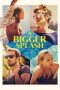 Nonton film A Bigger Splash (2015) terbaru di Dutamovie21 Nonton film A Bigger Splash (2015) terbaru di Dutamovie21