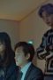 Nonton film Black Season 1 Episode 12 terbaru di Dutamovie21 Nonton film Black Season 1 Episode 12 terbaru di Dutamovie21