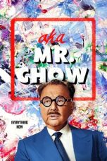 Nonton film aka Mr. Chow (2023) terbaru di Dutamovie21 Nonton film aka Mr. Chow (2023) terbaru di Dutamovie21