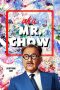 Nonton film aka Mr. Chow (2023) terbaru di Dutamovie21