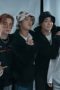 Nonton film BTS Monuments: Beyond the Star Season 1 Episode 5 terbaru di Dutamovie21