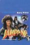 Nonton film Jampang (1989) terbaru di Dutamovie21 Nonton film Jampang (1989) terbaru di Dutamovie21