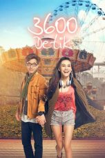 Nonton film 3600 Detik (2014) terbaru di Dutamovie21 Nonton film 3600 Detik (2014) terbaru di Dutamovie21