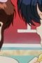 Nonton film Ranma ½ Season 1 Episode 40 terbaru di Dutamovie21 Nonton film Ranma ½ Season 1 Episode 40 terbaru di Dutamovie21