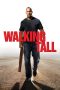 Nonton film Walking Tall (2004) terbaru di Dutamovie21 Nonton film Walking Tall (2004) terbaru di Dutamovie21