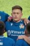 Nonton film Six Nations: Full Contact Season 1 Episode 6 terbaru di Dutamovie21 Nonton film Six Nations: Full Contact Season 1 Episode 6 terbaru di Dutamovie21