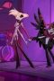 Nonton film Hazbin Hotel Season 1 Episode 4 terbaru di Dutamovie21 Nonton film Hazbin Hotel Season 1 Episode 4 terbaru di Dutamovie21