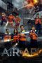Nonton film Air & Api (Si Jago Merah 2) (2015) terbaru di Dutamovie21 Nonton film Air & Api (Si Jago Merah 2) (2015) terbaru di Dutamovie21