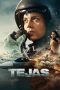 Nonton film Tejas (2023) terbaru di Dutamovie21 Nonton film Tejas (2023) terbaru di Dutamovie21