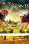 Nonton film Facing the Giants (2006) terbaru di Dutamovie21 Nonton film Facing the Giants (2006) terbaru di Dutamovie21