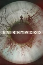 Nonton film Brightwood (2022) terbaru di Dutamovie21 Nonton film Brightwood (2022) terbaru di Dutamovie21