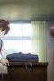 Nonton film Bottom-Tier Character Tomozaki Season 1 Episode 3 terbaru di Dutamovie21 Nonton film Bottom-Tier Character Tomozaki Season 1 Episode 3 terbaru di Dutamovie21