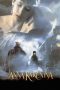 Nonton film Anna Karenina (1997) terbaru di Dutamovie21 Nonton film Anna Karenina (1997) terbaru di Dutamovie21